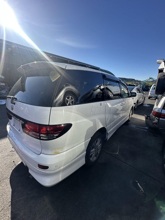 2004 Toyota Estima  R30 6226 - Used parts for sale