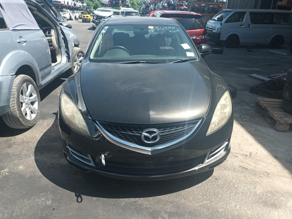 2009 Mazda 6 Atenza GH  3735 - Used parts for sale