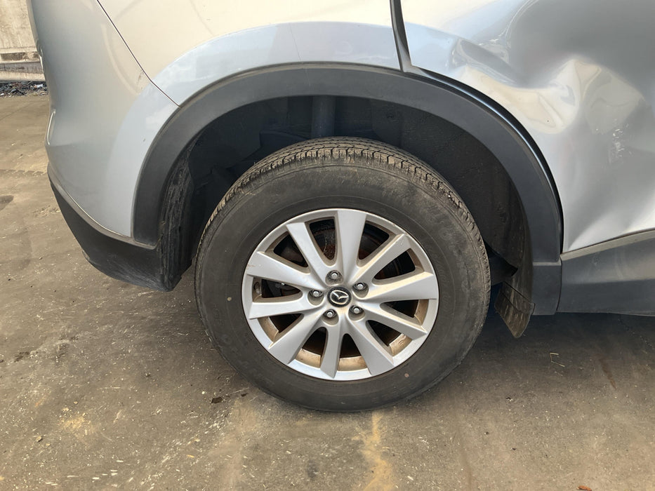2016 Mazda CX-5 JM0KE102200377842  5855 - Used parts for sale