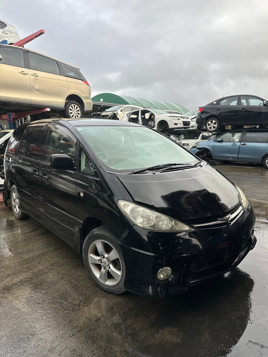 2004, Toyota, Estima, ACR30-0300498