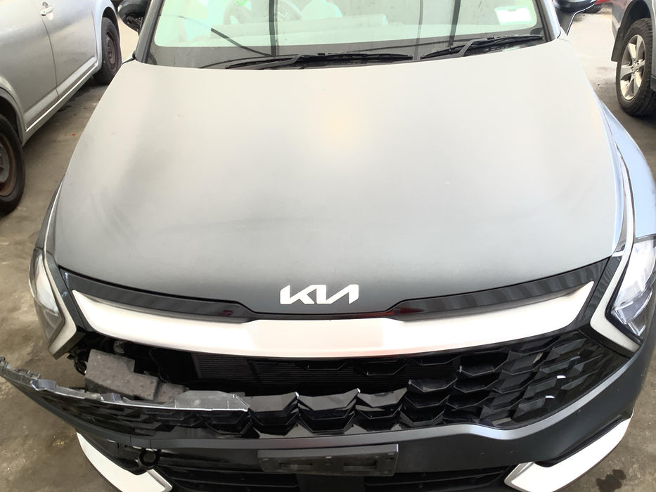 2022 Kia Sportage SX NQ5 5928 - Used parts for sale