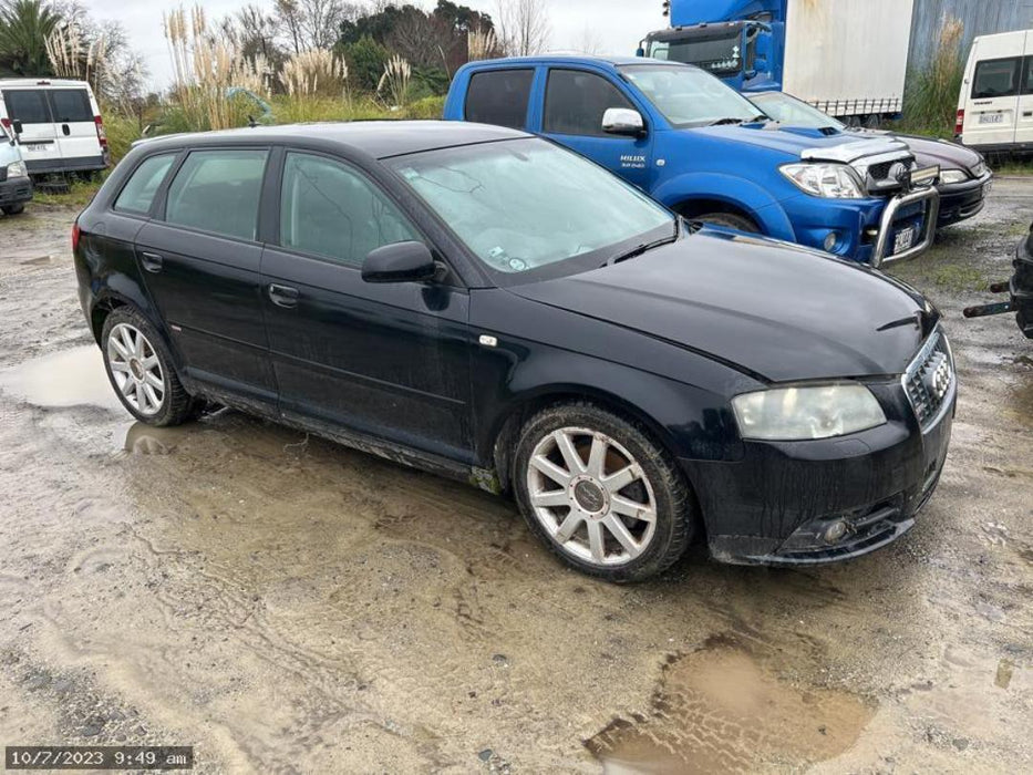 Audi, A3, WAUZZZ8P58A102092