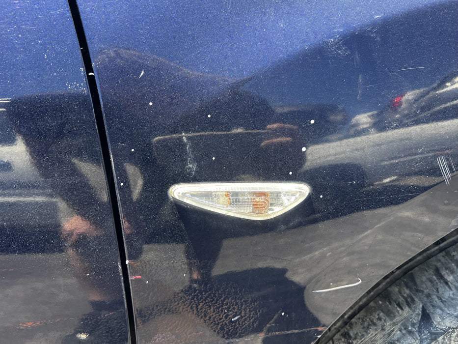 2008 Mazda 6 Atenza GH  5746 - Used parts for sale