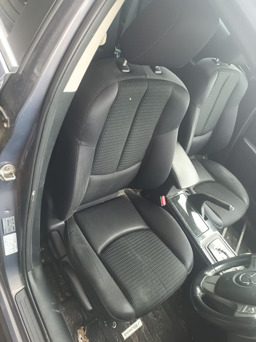 2008 Mazda Atenza   5564 - Used parts for sale