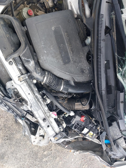 2005 Honda Odyssey  III RB 5874 - Used parts for sale