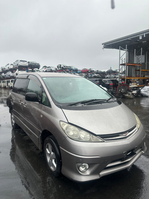 2004, Toyota, Estima, ACR30-0299946