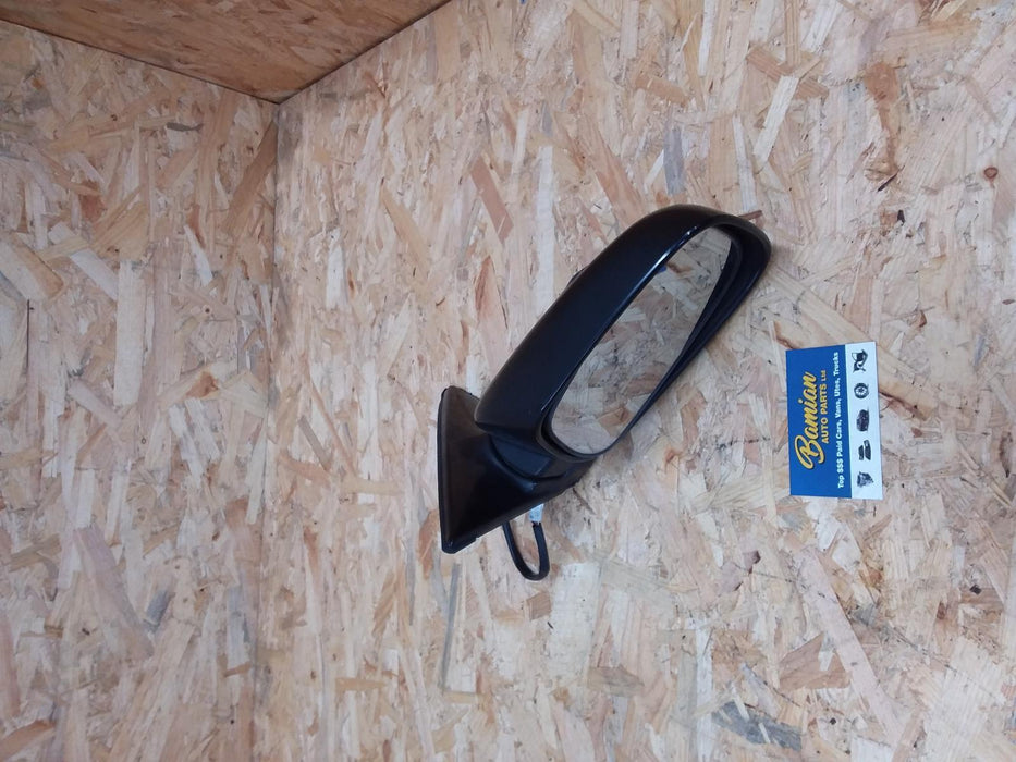 2002 Toyota Camry Camry  Right Door Mirror