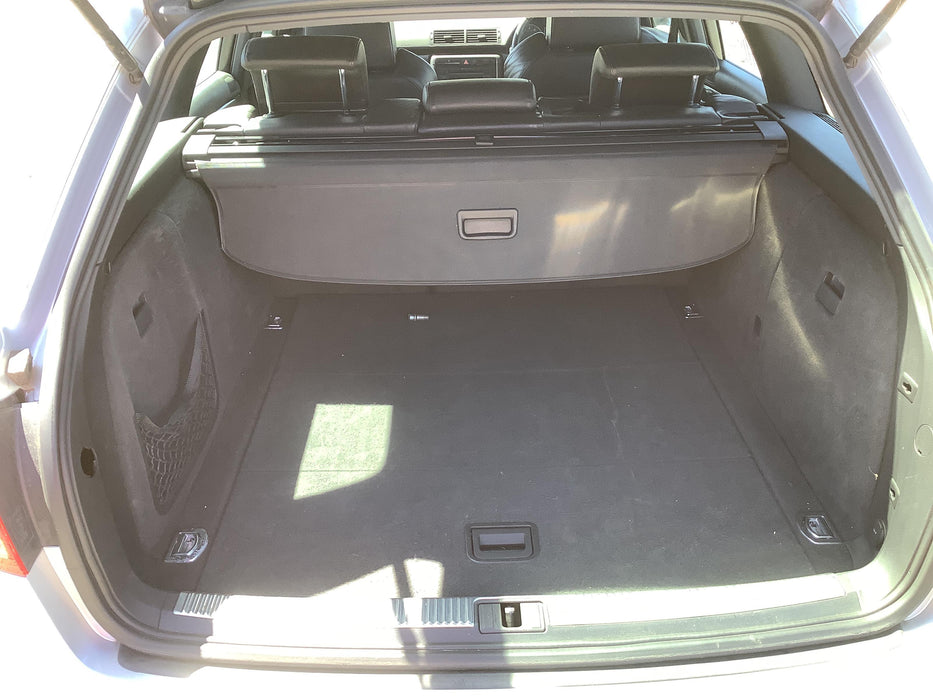 2006 Audi S4   3630 - Used parts for sale