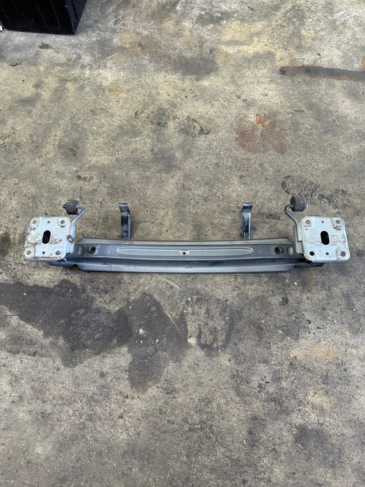 Mazda, CX-5, Front Bar Bracket/Reinforcement