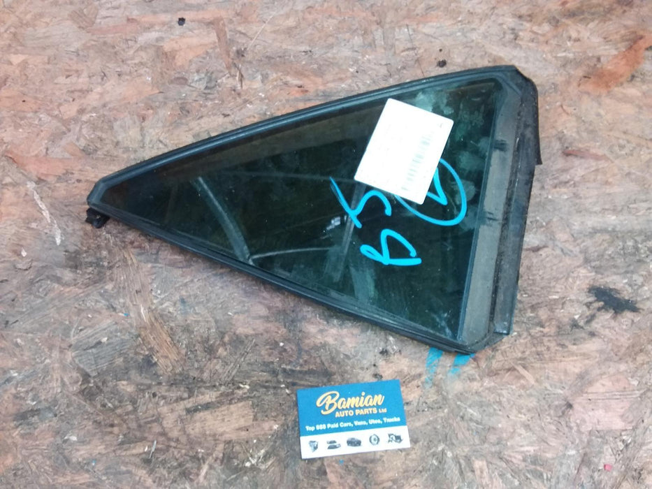 Nissan Lafesta Lafesta  Left Guard