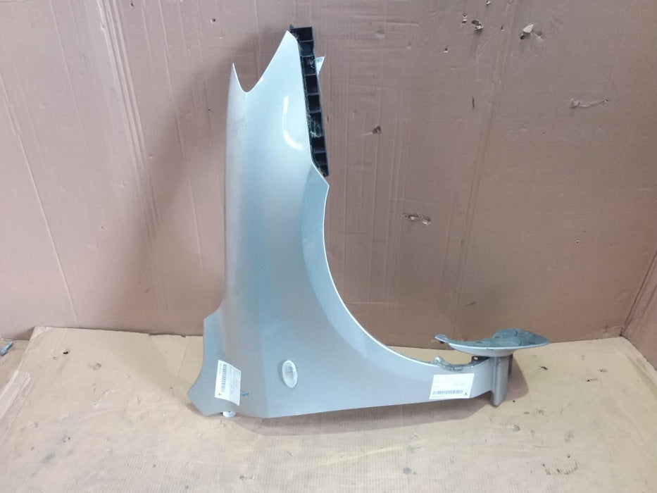 Mazda 2 DY  Right Guard
