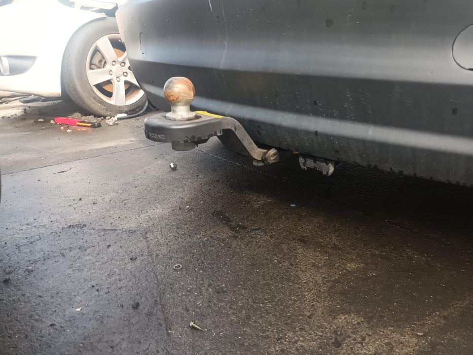 2013 Mazda Cx-5   5250 - Used parts for sale