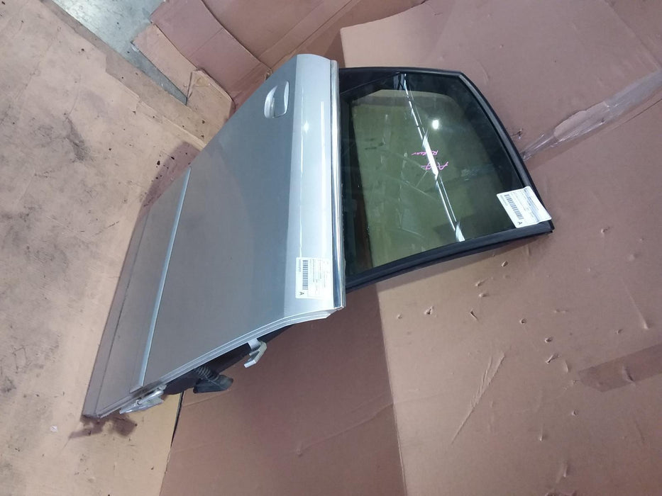 Audi A4 A4  Right Rear Door