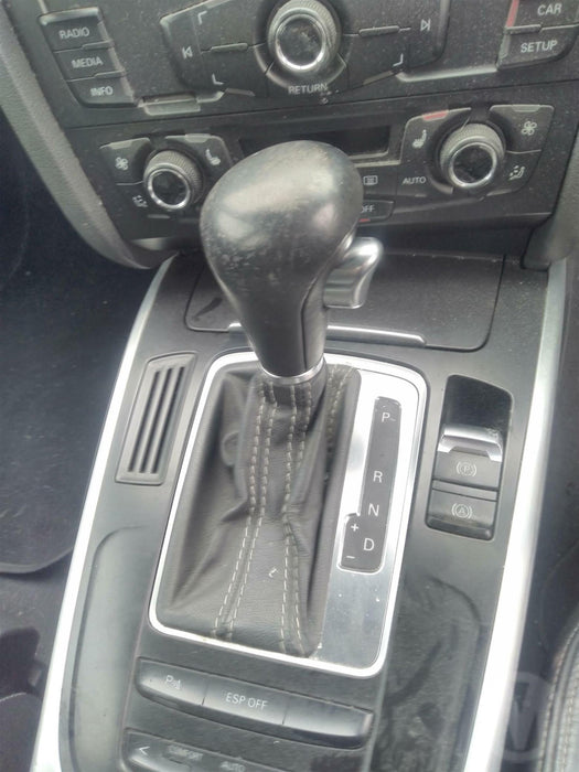 2009 Audi S4 3.0 TFSI AVANT  3637 - Used parts for sale