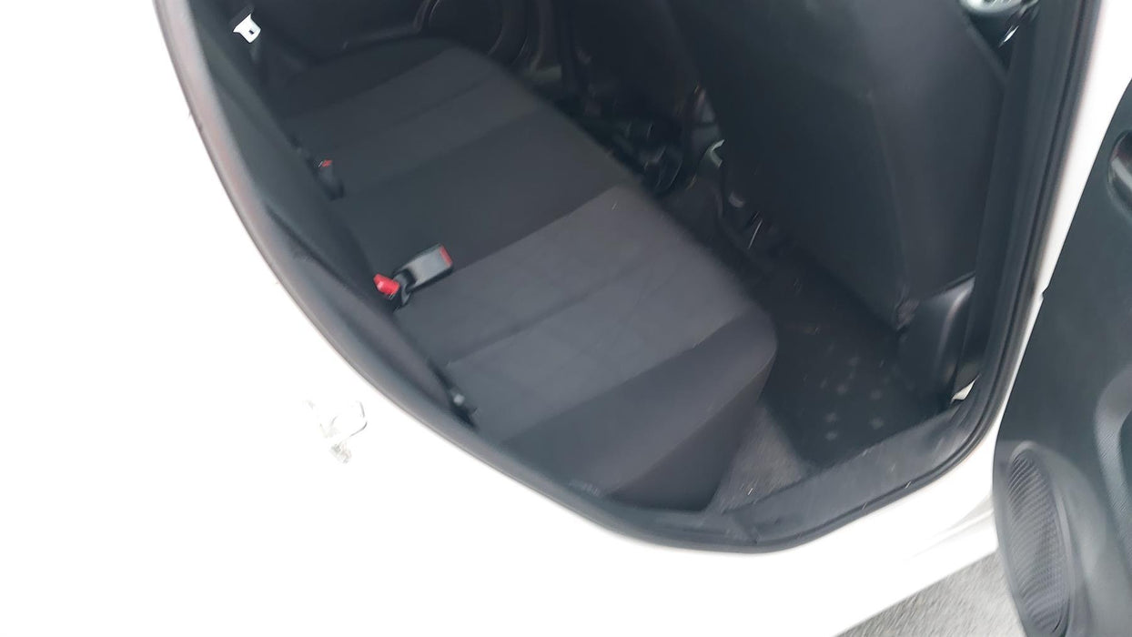 2011 Mazda 2 Demio DE  4826 - Used parts for sale