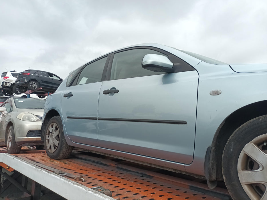 2008 Mazda 3 Axela Bk  5594 - Used parts for sale