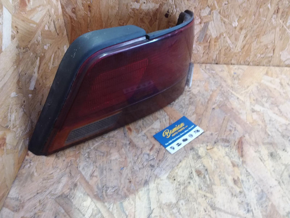 2000 Toyota Vista Vista  Right Taillight