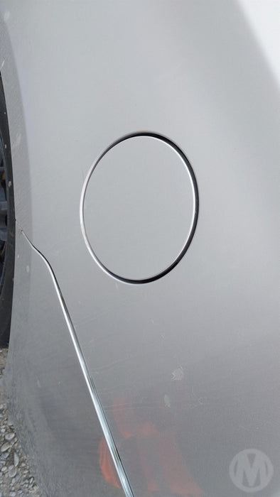 2014 Toyota Prius Hybrid  5225 - Used parts for sale
