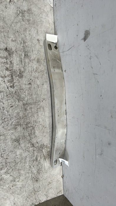 Toyota, Kluger, Highlander, Front Bar Bracket/Reinforcement