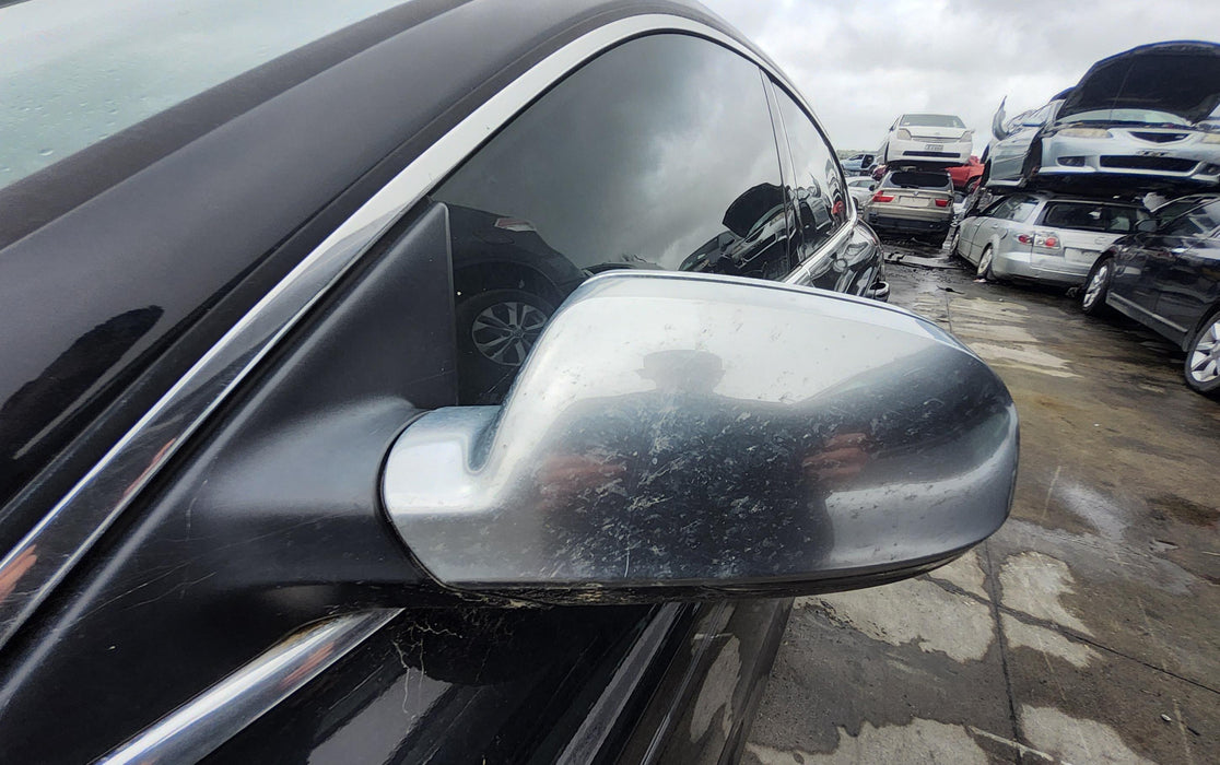 Audi A5 A5  2892 - Used parts for sale