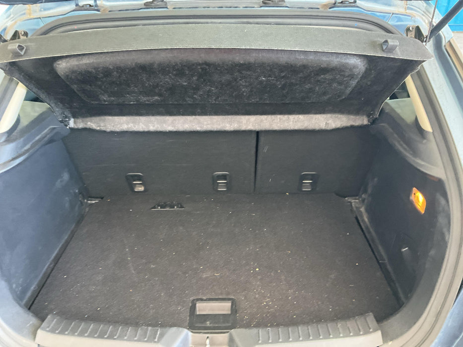 2020 Mazda Cx-3 GLX 2.0P/6AT  3717 - Used parts for sale