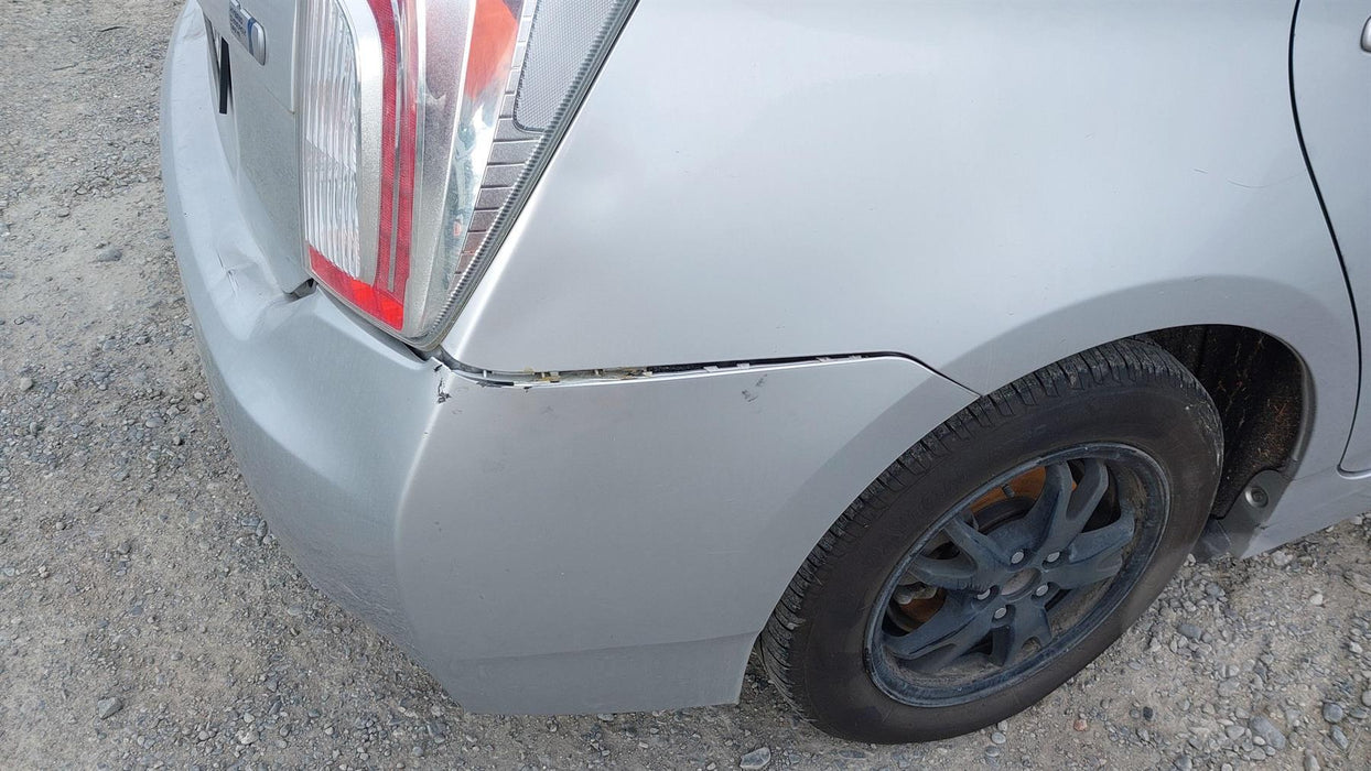 2014 Toyota Prius Hybrid  5225 - Used parts for sale