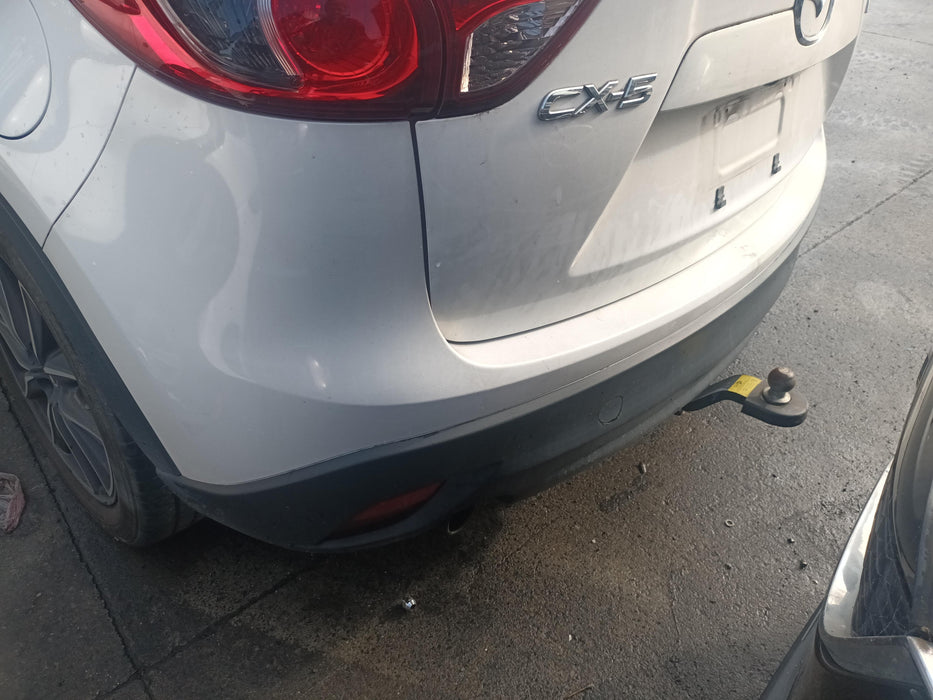 2013 Mazda Cx-5   5250 - Used parts for sale