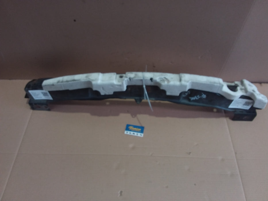 2007, Mazda, CX-7, Front Bar Bracket/Reinforcement