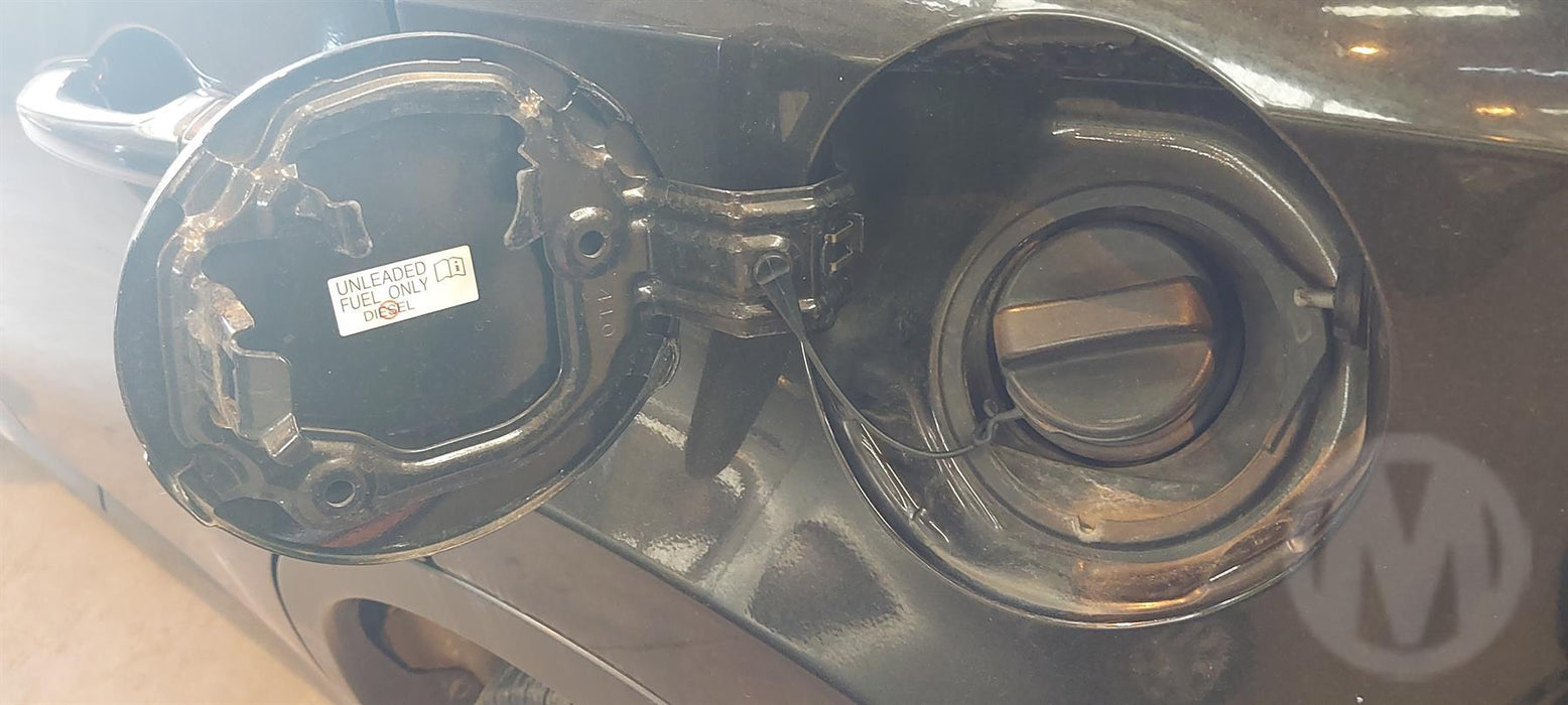 2015 Toyota Rav4 GX 2.5P SUV 6A  4379 - Used parts for sale