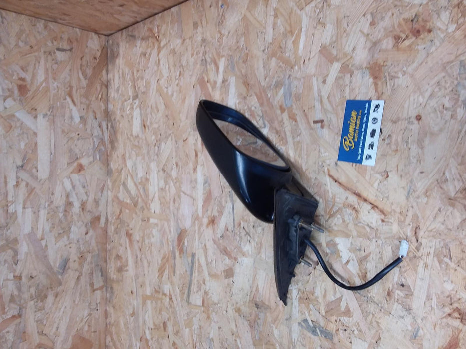 2005 Toyota Camry Camry  Right Door Mirror