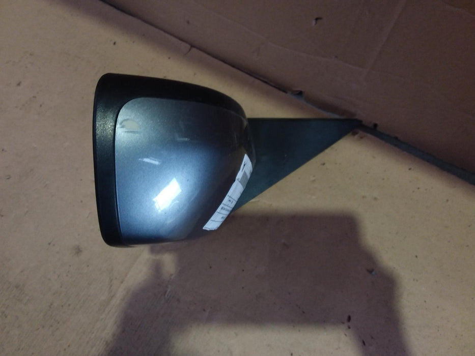 Mazda 6 Atenza GG  Left Door Mirror