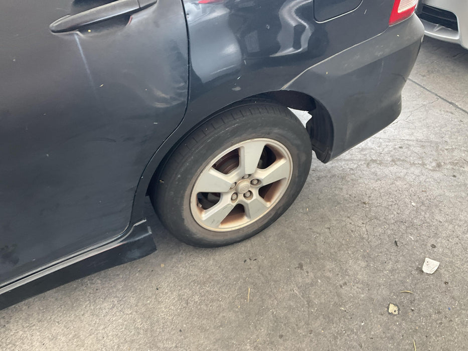 2005 Toyota Wish   6105 - Used parts for sale