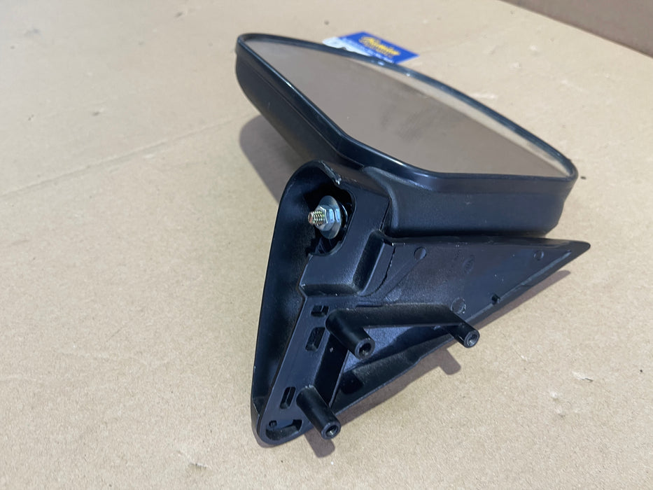 1997, Toyota, Hiace, Left Door Mirror