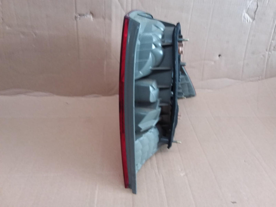 Toyota Corolla Corolla  Left Taillight