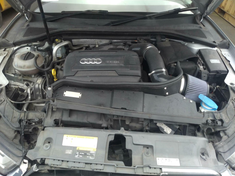 2014, Audi, A3, WAUZZZ8V9E1024927