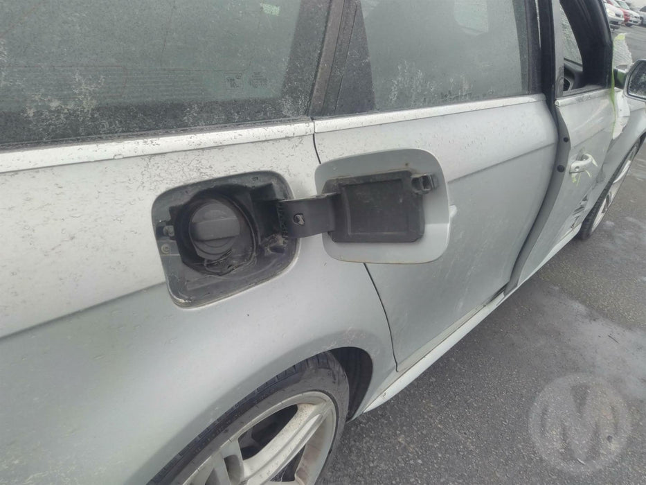 2009 Audi S4 3.0 TFSI AVANT  3637 - Used parts for sale