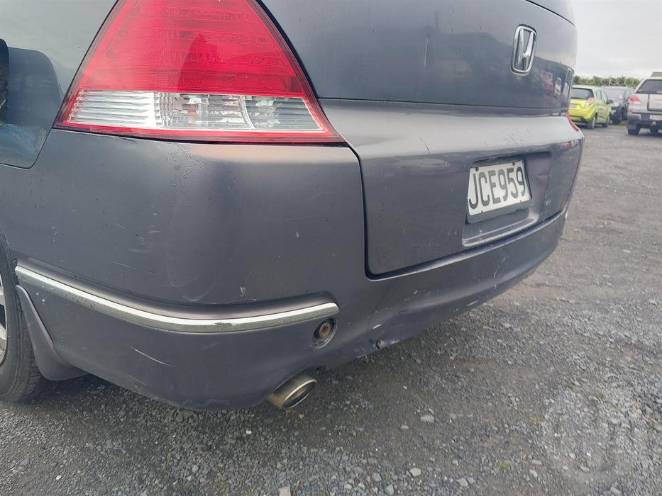 2005, Honda, Odyssey, RB1-3114105