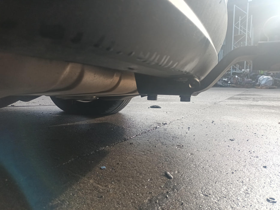 2013 Mazda Cx-5   5250 - Used parts for sale