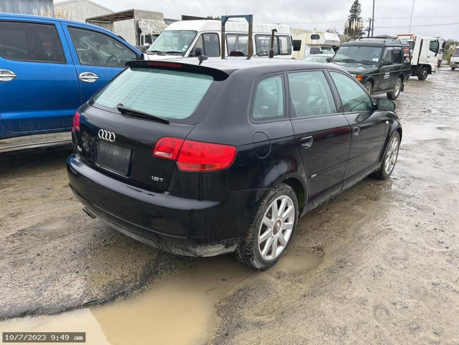 Audi, A3, WAUZZZ8P58A102092