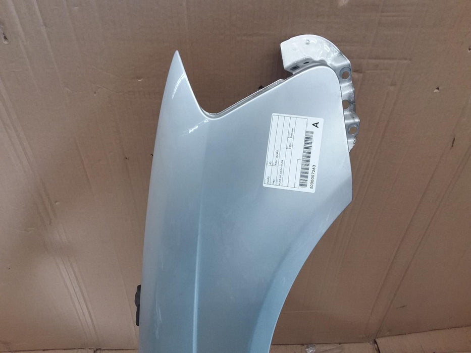 Audi A3 A3  Right Guard