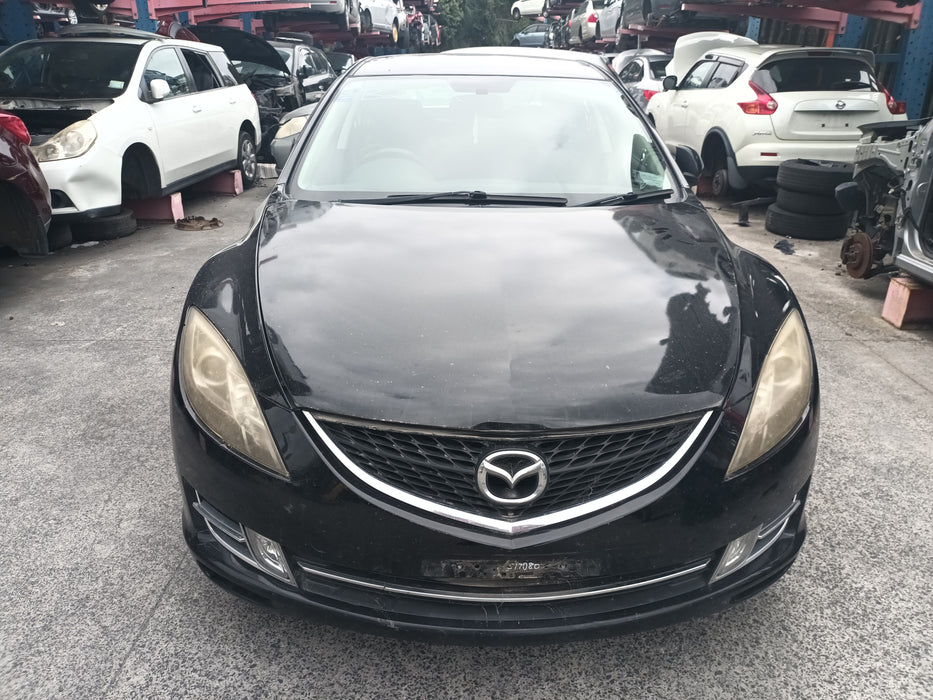 2008 Mazda 6 Atenza GH  3404 - Used parts for sale