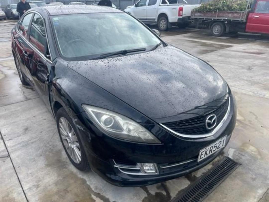 2008 Mazda 6 Atenza GH  3404 - Used parts for sale