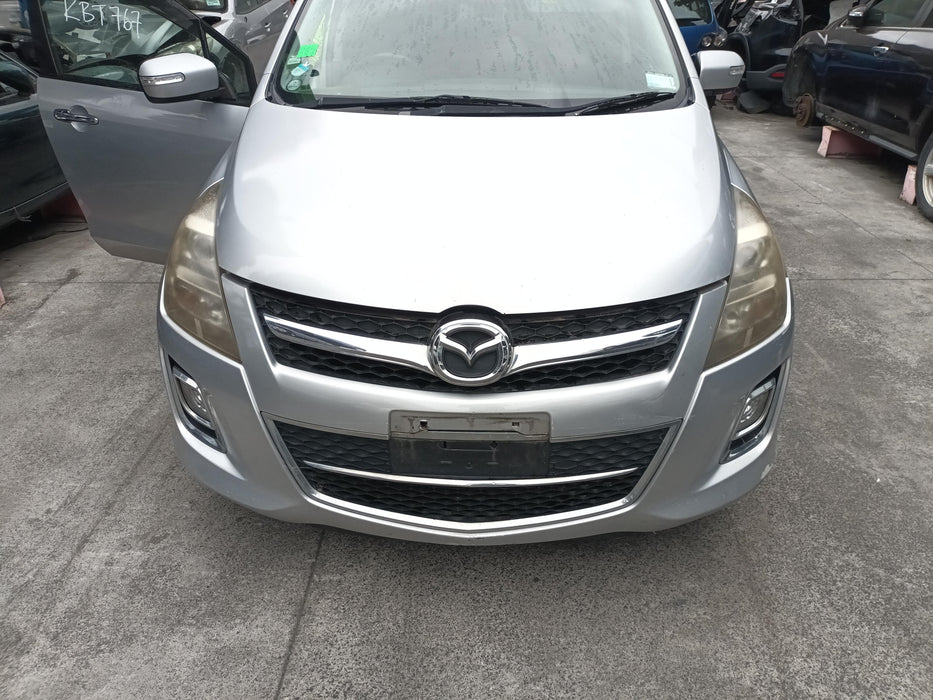 2008 Mazda Mpv   6110 - Used parts for sale