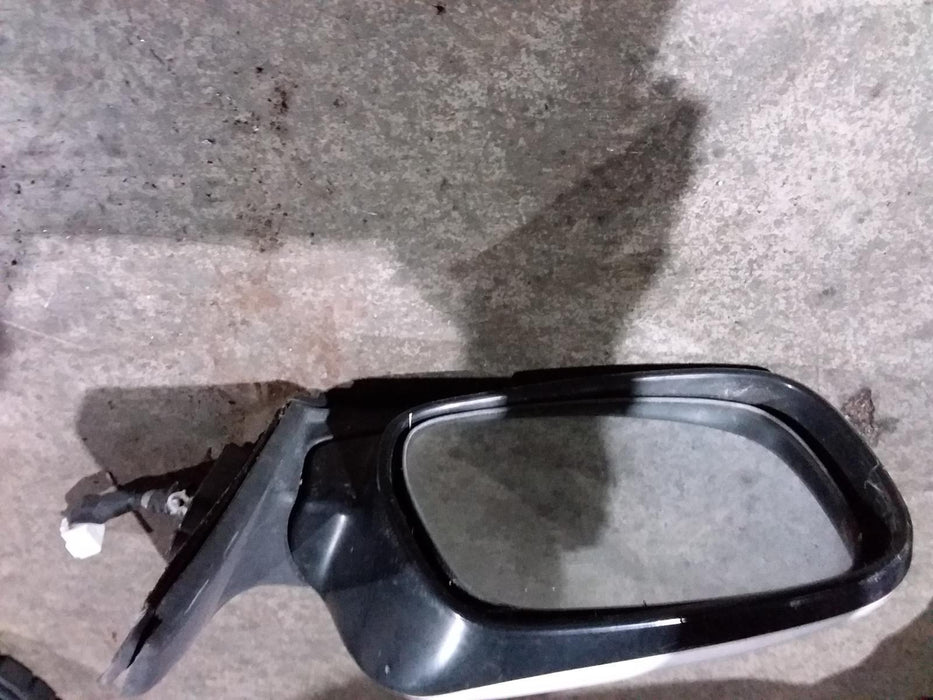 2005 Toyota Verso Spacio  Left Door Mirror