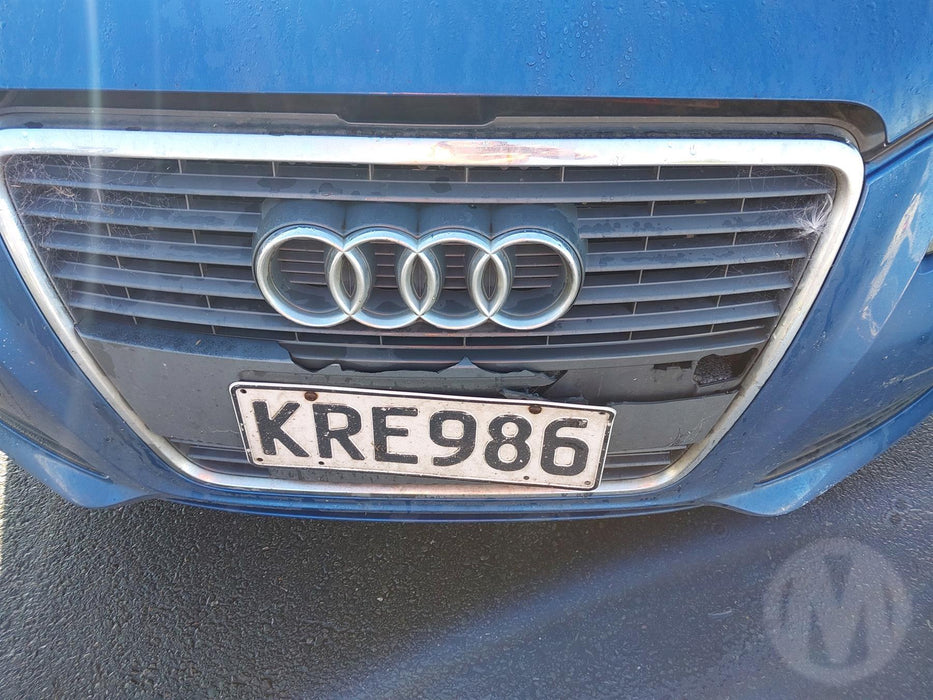 2009 Audi A3   4690 - Used parts for sale