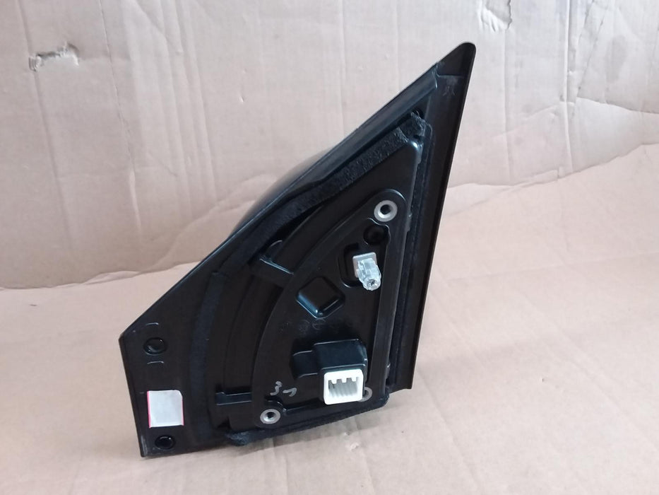 Kia Sportage Sportage  Right Door Mirror