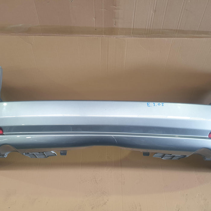 2004 Mazda 6 Atenza GG  Rear Bumper