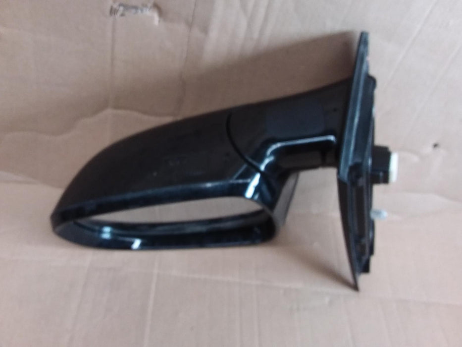 Kia Sportage Sportage  Right Door Mirror