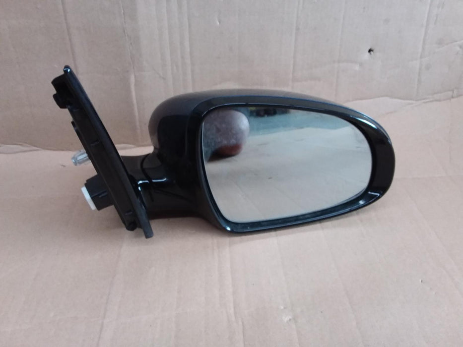 Kia Sportage Sportage  Right Door Mirror