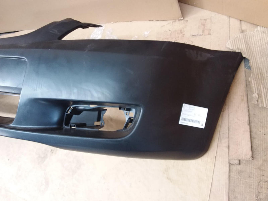 Holden Commodore Commodore  Front Bumper